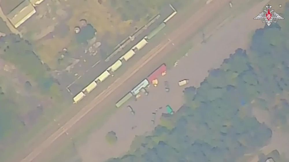 ������������ ������� ������ ������������ ����� ��������� ���������������� ������� � ������������ �� ������� ������� � ���������������� �������