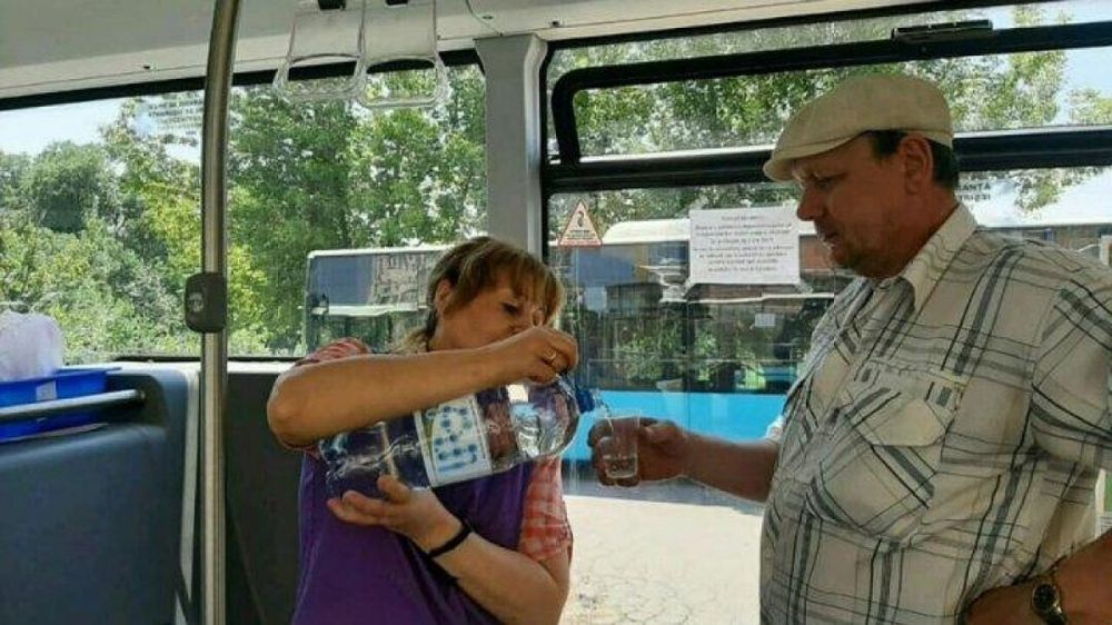 ������ ����� � ������� ������ ������� � �����: ���������� ���� �� �������� ������ �� 21 ������� - �������������� ������� ����������