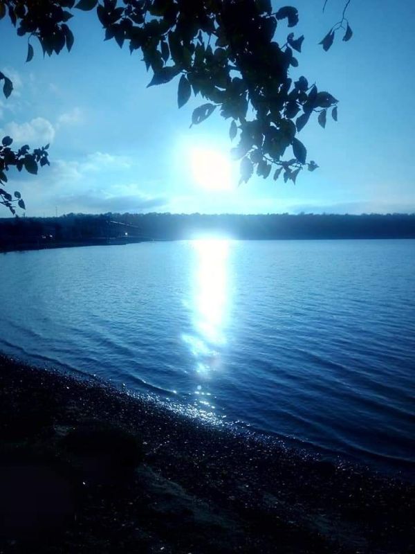 �� ������ ���. ������������ �������������