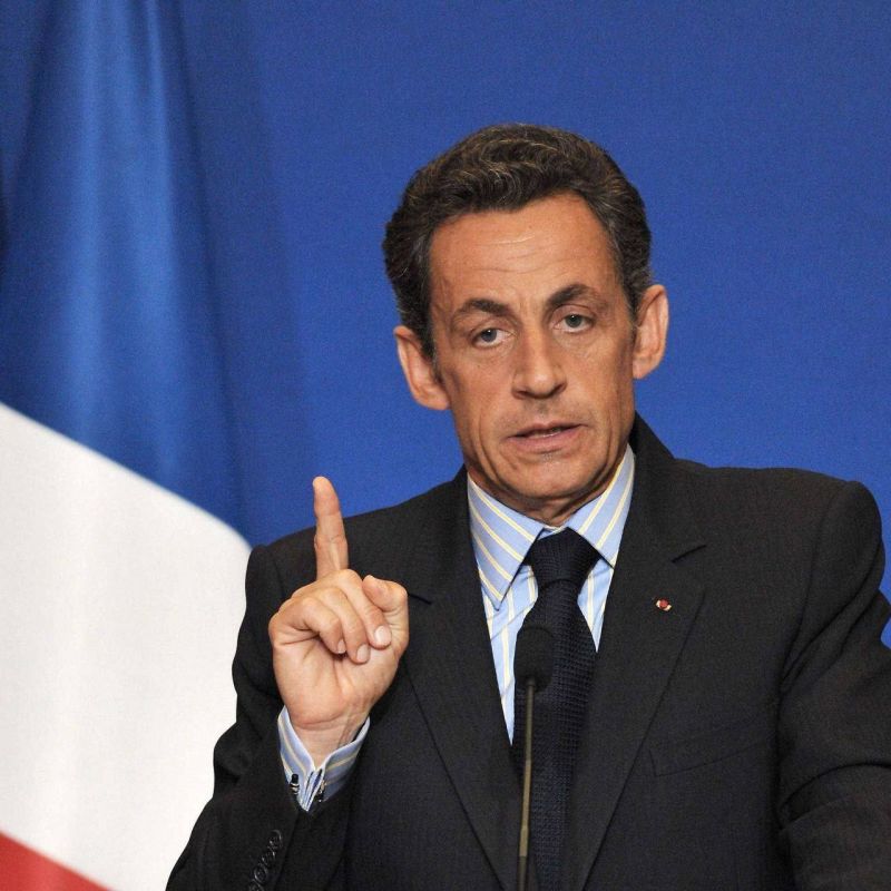 ������ ����������� ����� � ������ ������� � ��� ��������, � ������ ��������� ������� ������ �������