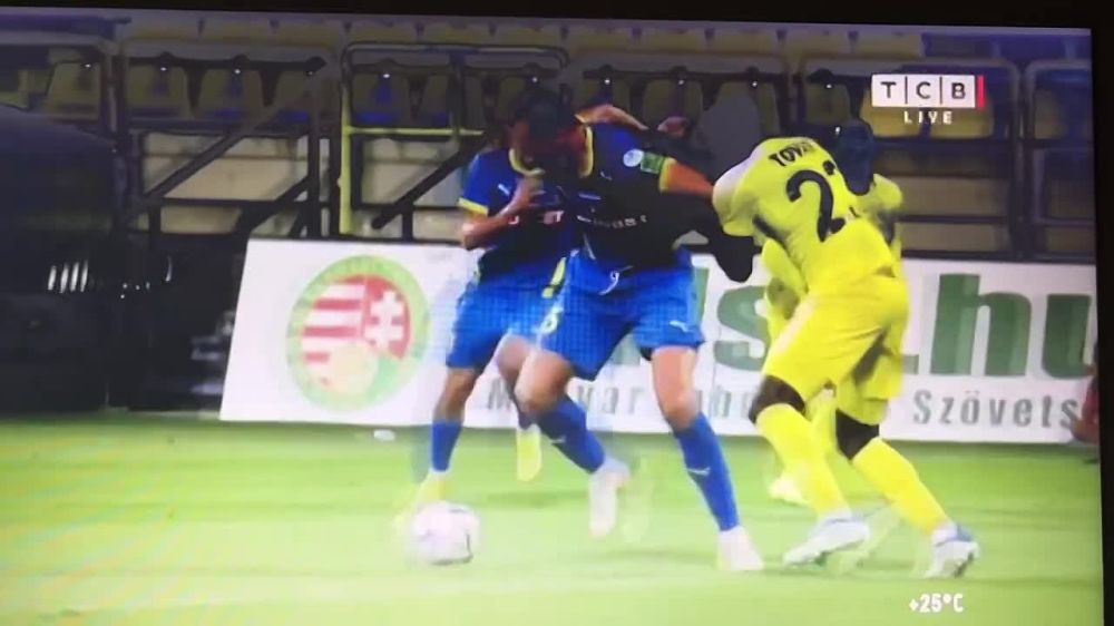 �������� ���� �� 94-������ � ������ �� ���������