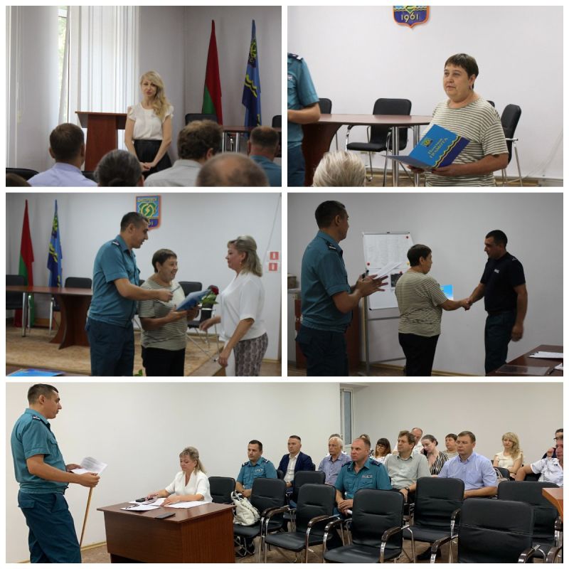 ������� � ������� ���� ��������������� ������������� � ���������� ������������ 32-� ��������� �� ��� ����������� ����������� ������ ��� ���������� ����������� ����������� ����������� � ����� ����������� ������� �. ����������