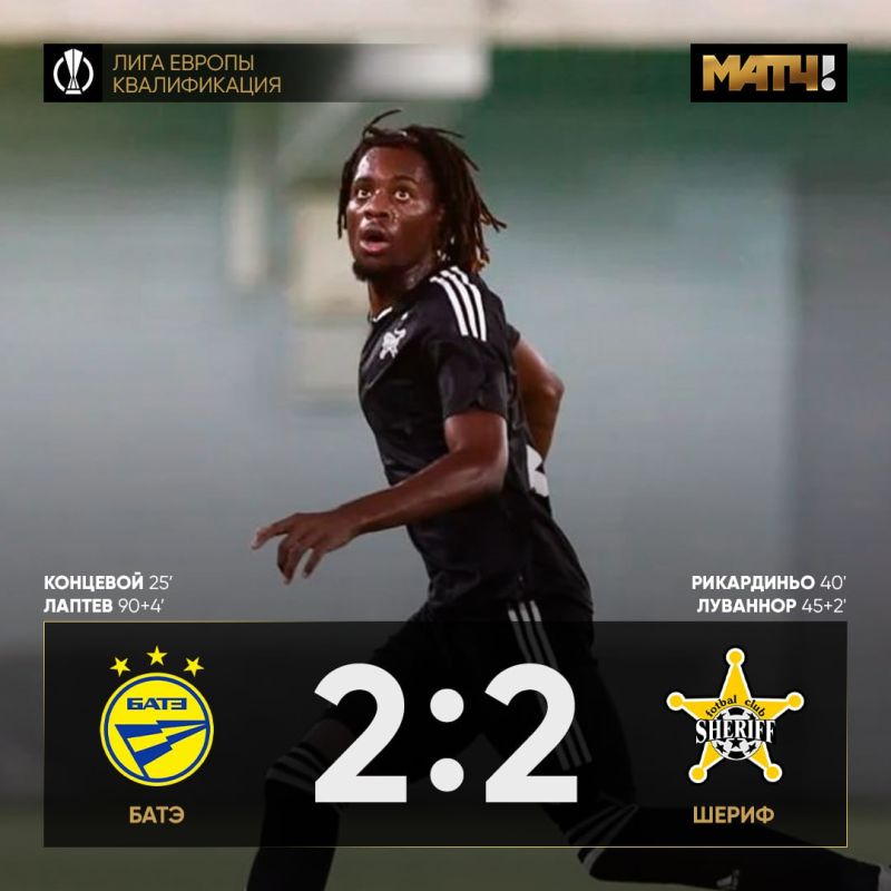 ������������� ����� � � ��������� ������ ������������