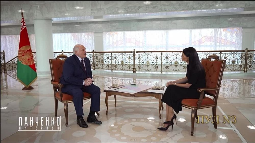 ��������� � �� ������ ������ �� ������ �����: � ������: ��� ����� ������, ��, ����� ����� �����������, �����������, ���� �������, ����� �������