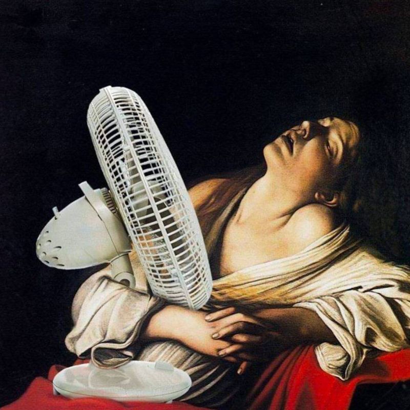 ���� �� ������������ ����� ���� ���������� ������� ������ � ��� ��������� �� ���. � ����� ���� ��� ����������� �����, � � ���������� �� ��� ��� ����� �������� ����� �� ���� ����