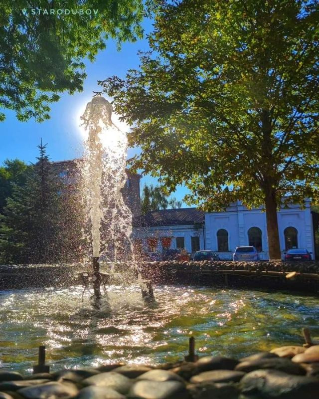 ���������. ������. �����.. ���� ��������� �����������