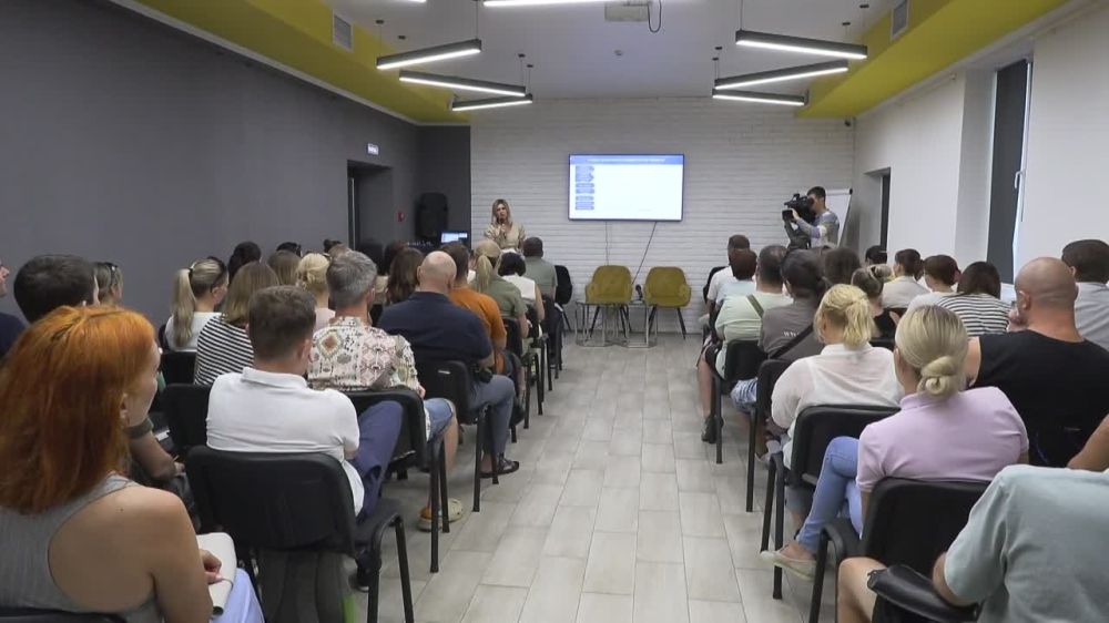 ����� �������� ����� � ����� �� ��� �� ����, � ��� �������� � ����� ������