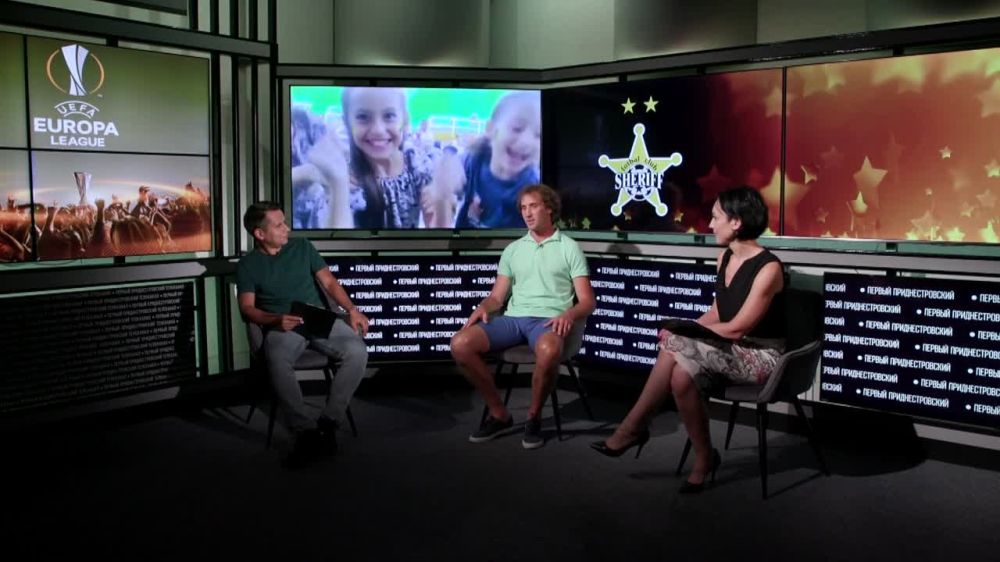 � �� ��� ����� � ���������� � ������� ����� ������