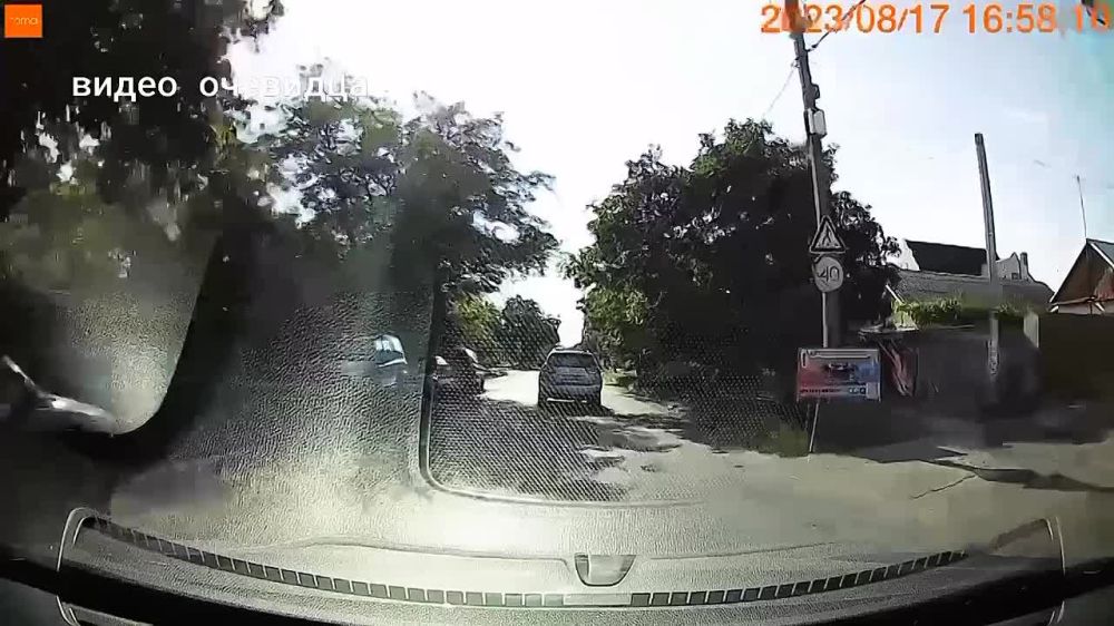 �� ��������� ��������. �������� �������� 17 ������� ������� ������� ������� ��������� ��������. �������� �� ��. �������� � �������, �� �� ������� ������ �������, ������� ���������� �������� ����� �� �����. �� ��� ������������� ������ ����������������