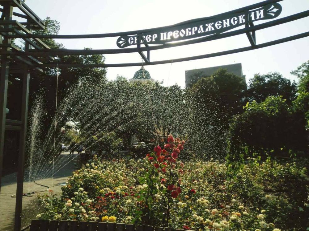 �������� ��� ��� ������.. ������ ������ ������������ ����� � ���. ���� ����� ����������. ����� ���� ���������� �� 35��