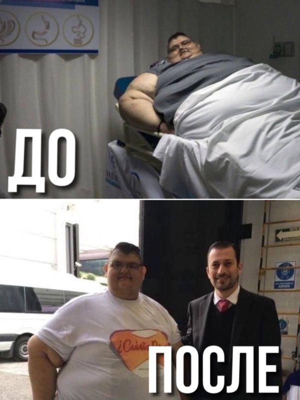 C���� ������� ������� � ���� ������� 330 ����������� � ������� ���� ������, ���� � � ��������