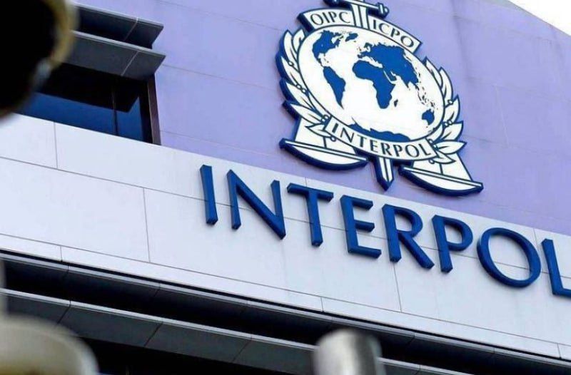 ��� ���������� ���������� ��������� � ������.