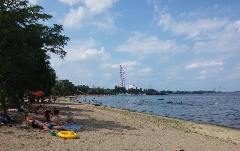 ����� ��� ��������� � ����� ��������� � ������ �� ����������� ��������� � ������� �����������, �������� �����-����� ���