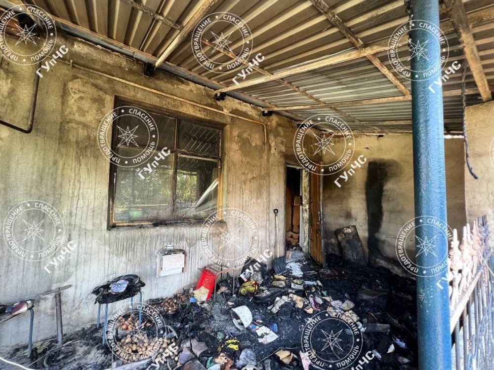 � ���� ����� ������� � 4 ���� ���� ��������� ���. �������� ������� �������� �� ����� ����� 5 �����