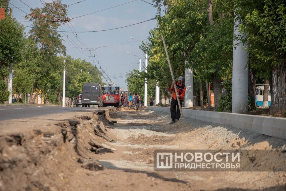 ����� ���� � ��������� ������ ������������ � ��� �������