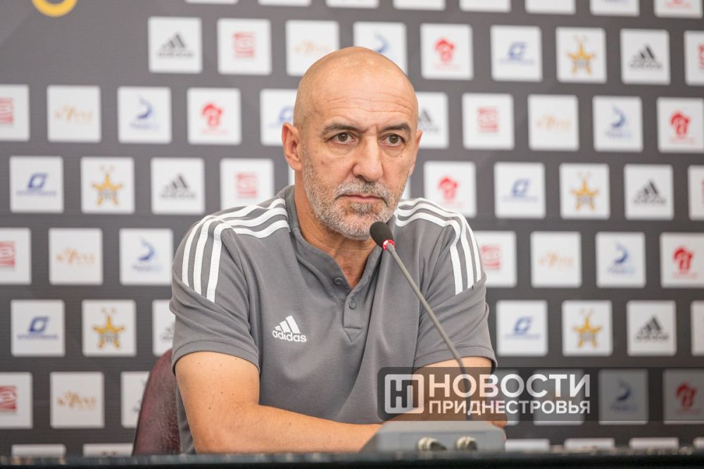 ������� ������ ������� ������� ������ � ������ � �������� ���� � ����������� ���� (2:2):