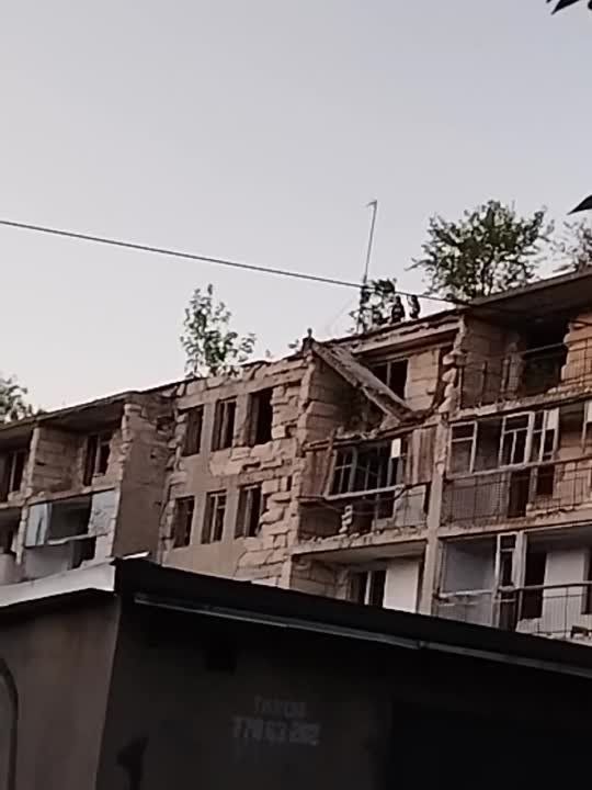 ���� ������� �� �����...� ������ ����� �� ������ �������, �������� �� ���������