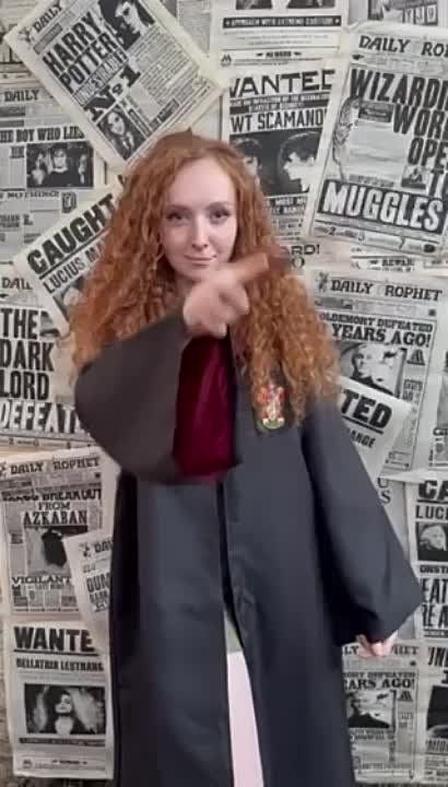 ��������� �������, � �� �������