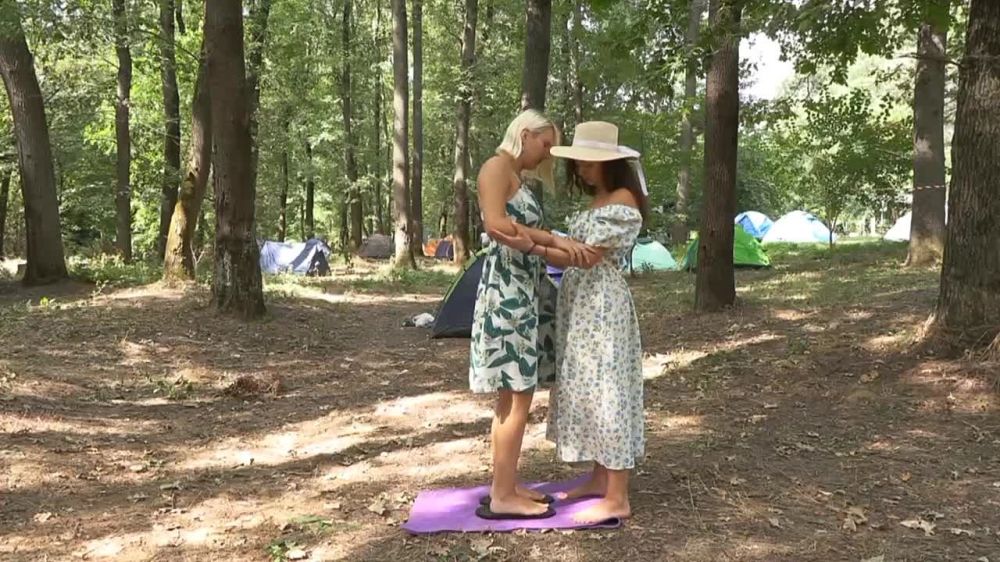 � ���������� ���� ���������� ����������� �����