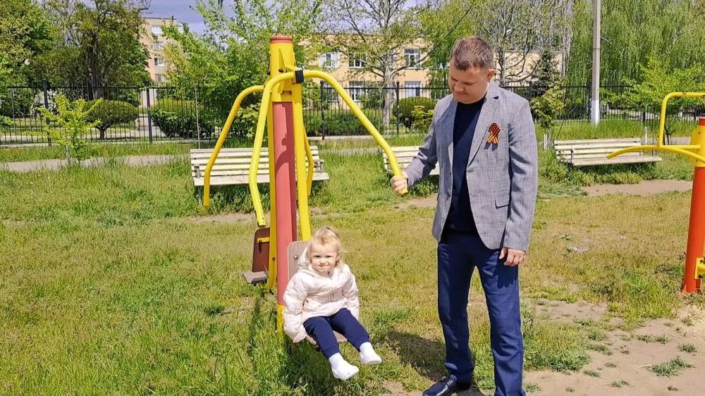 ����� ��������� �� ���� � 1 "�������" ��������� ����-��� � �������� ����������������