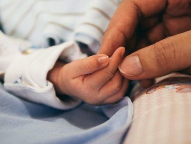 ������������ ����� ���� �� ������������ ����������