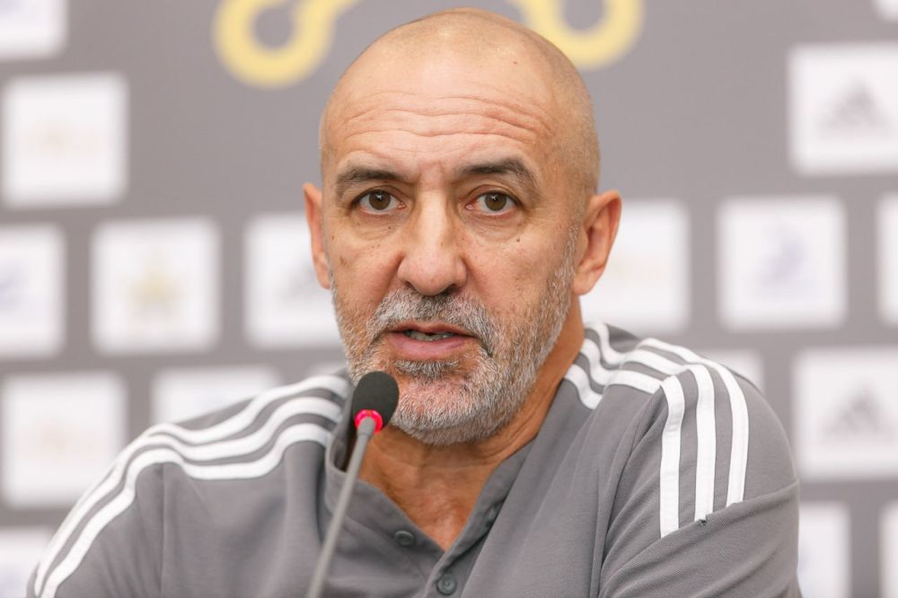 ����� � ����� � ����. ����� ��������� ������ � ���� ������