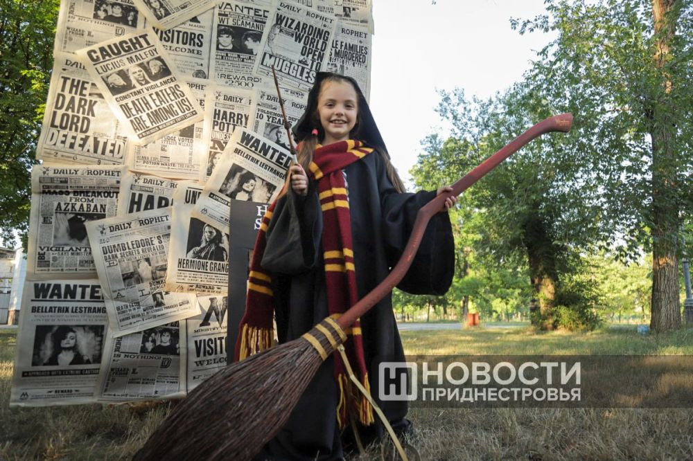 ��� ����� ������� � ����� ������ ���������