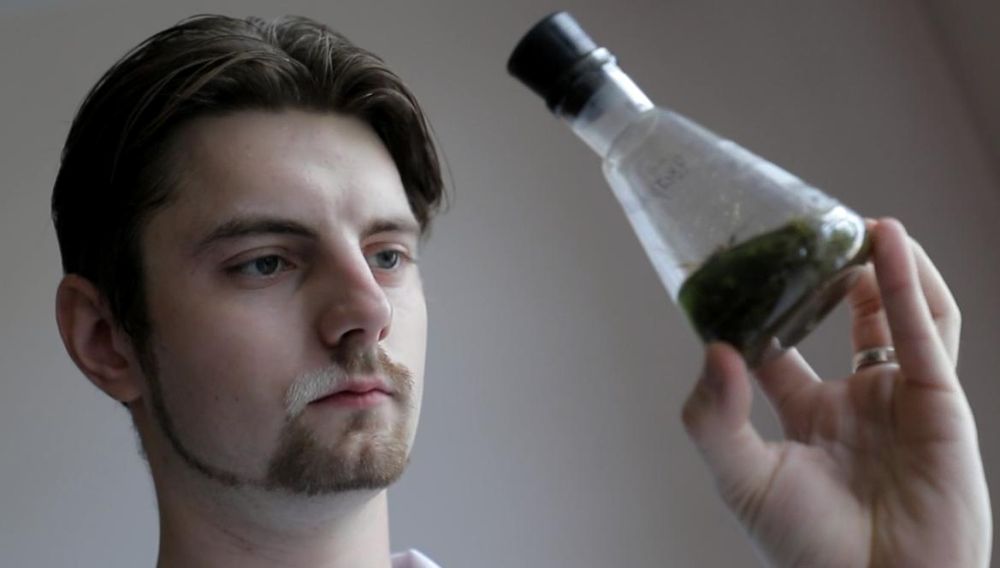 ��� ���� � �� ������� ���������