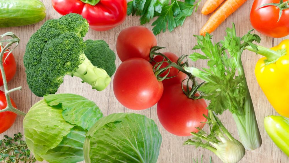 � ���������� �������� ����� �������