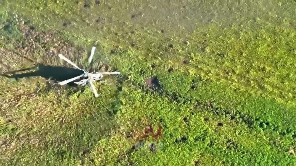 ���������� � ������ ������������� �� ��� ��������, ��� ����� ���������� ��� ����� ��-52 ��� ������