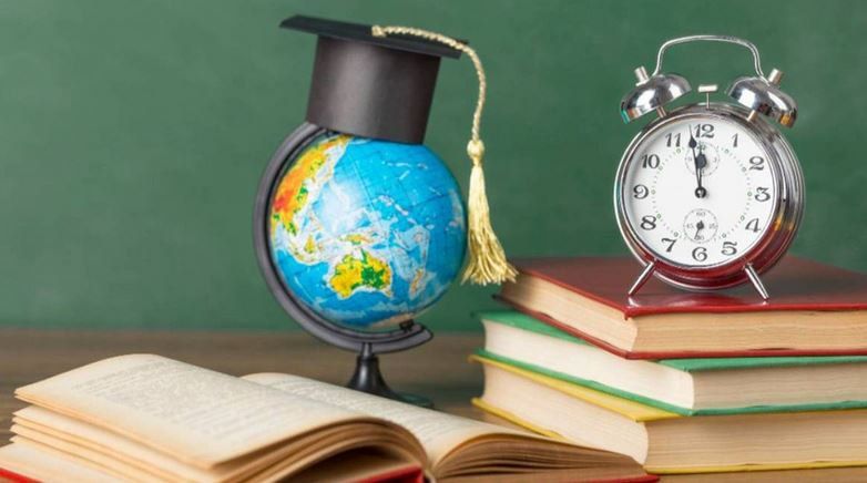 ��� ����� �����, ����� ���� ����� �������, � ���� ����� �������