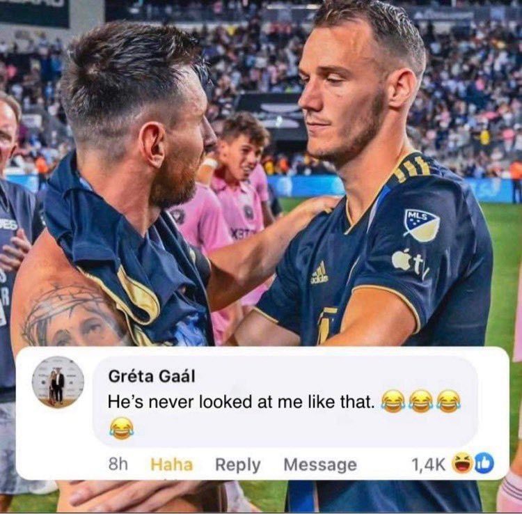 ��� ���� �� ��� ������� �� �������