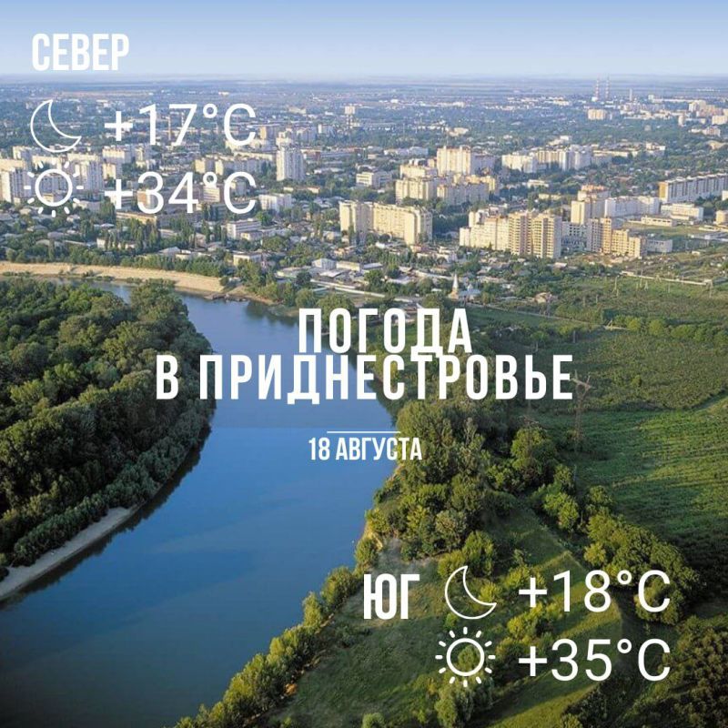 ������ ������ � ����� �������