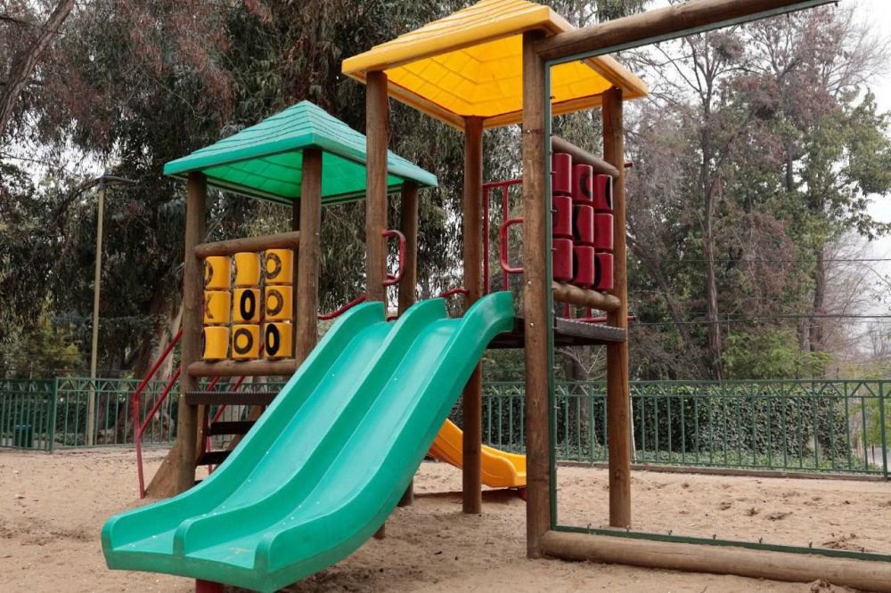 ���������� ����� ����� � ������������� ��������� ���������������� ������ ������ ������