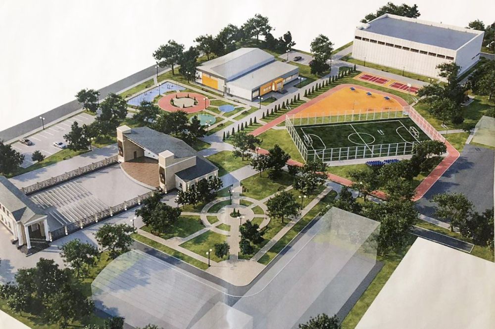 � ��� ������������� ����� ���������, ����� ��������