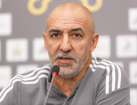 ������� ������ ���������������� ����� � �������� ����� � ����: