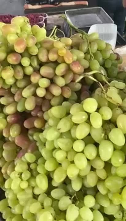 �� ����� ������ ��������� ����������� �������