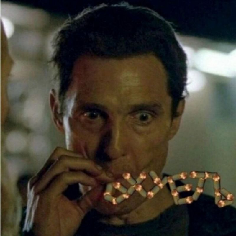 � ������ ������� ��������� ���� � ���������� �� �����, ��� � ������ ��� �������� ��������� ���������