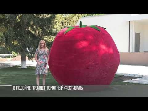 � �������-�������� �� ��������� � ������� �������� ��������� ������ � ��� ������� � ���� �������. ����� ����� �������, �������, ��������, �������� � ���������� ������� �� ��������� �������