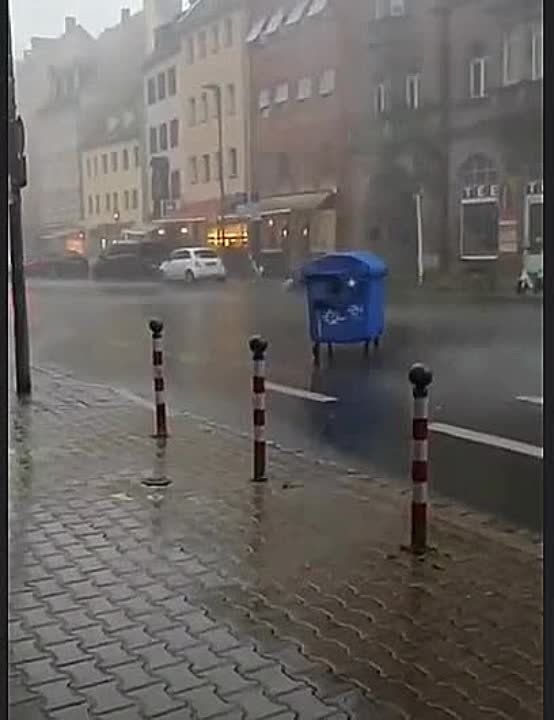 � �� ��� �������� ���������� �����