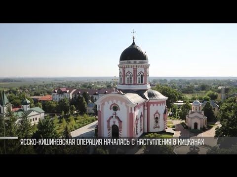 ������ ��� �������������� ����� ������������ 3-� ���������� ������� �������� ���������. ������ ����������� ���������� ���� �...