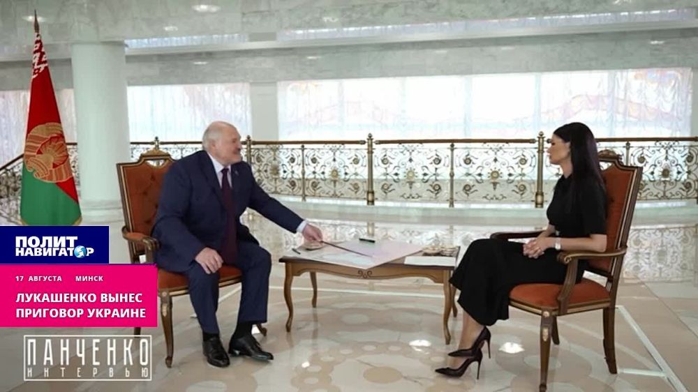 ���������: ������� ����� �������� �� ����