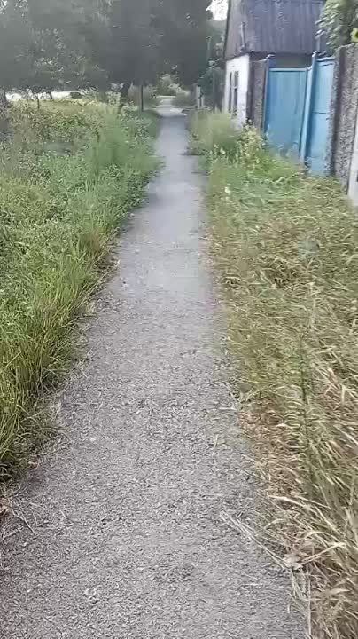 ������� �������� � ������������, ����� ����� ������.