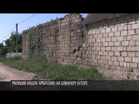 �� ������ � �� 20 ���������� � ��������������� ����� ������������