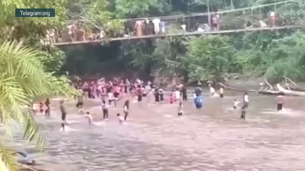 � ��������� ������ ���� � ������