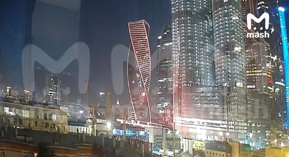 ������ ������ ������������ � ������-����