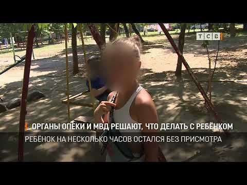 ���������� �������, �������� ���� ������� �� ������� ������� ����� � �� ��������� ����� �������� ��� ���������, ������ ��������� � ���������� ������ ������ � ������. ��� ��������� �����. ���������� ��� ��������� � �������� ����� �������� ���������������