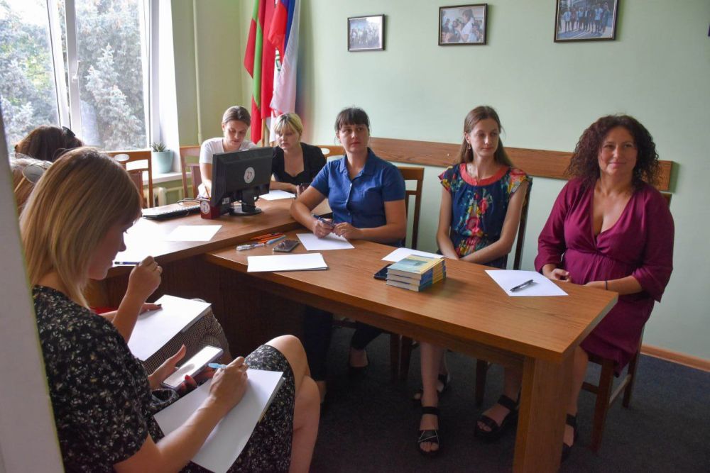 ������� � ������� �������������!