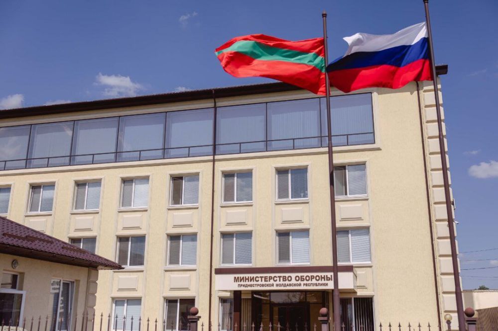 ���������� ���� ����� �������� ���������������� ������ �� ����-������� �� ����� �������� �������