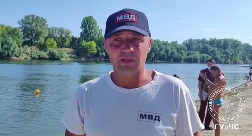 �� ����� � ��������� ������� ���� �������